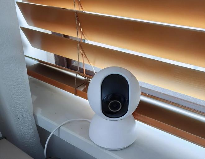 若不差钱坚持做这7个家居“先进设计”实用性远超预期晒晒