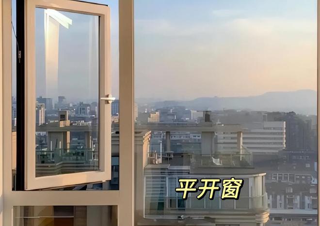 若不差钱坚持做这7个家居“先进设计”实用性远超预期晒晒(图5)