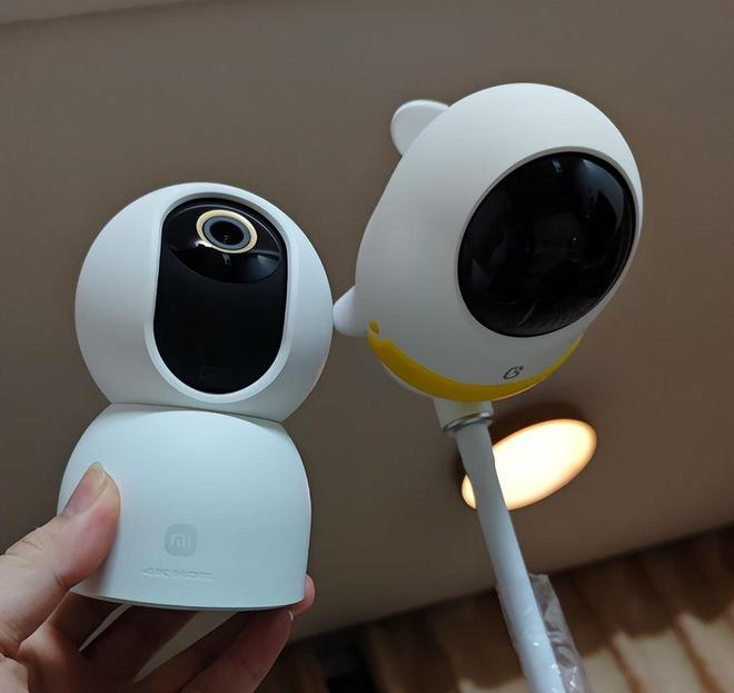 若不差钱坚持做这7个家居“先进设计”实用性远超预期晒晒(图2)