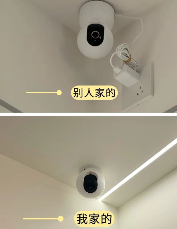 若不差钱坚持做这7个家居“先进设计”实用性远超预期晒晒(图4)