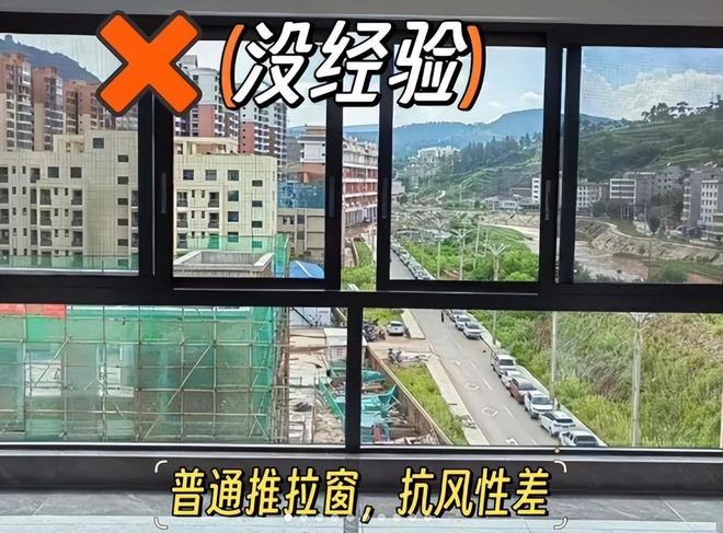 若不差钱坚持做这7个家居“先进设计”实用性远超预期晒晒(图6)