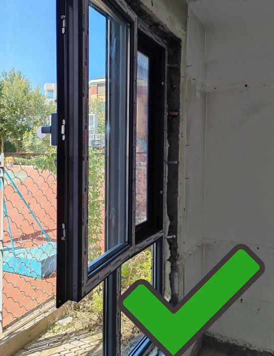 若不差钱坚持做这7个家居“先进设计”实用性远超预期晒晒(图7)