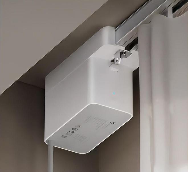 若不差钱坚持做这7个家居“先进设计”实用性远超预期晒晒(图10)