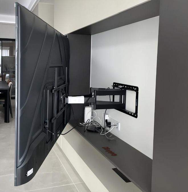 若不差钱坚持做这7个家居“先进设计”实用性远超预期晒晒(图14)