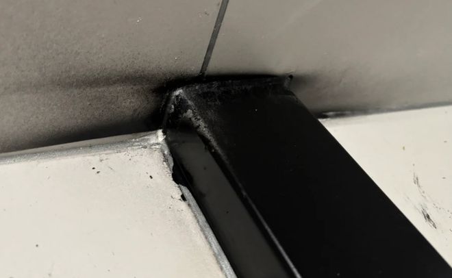 若不差钱坚持做这7个家居“先进设计”实用性远超预期晒晒(图17)