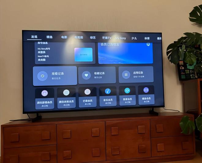 若不差钱坚持做这7个家居“先进设计”实用性远超预期晒晒(图13)