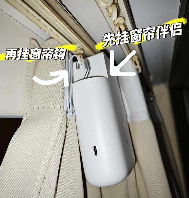 若不差钱坚持做这7个家居“先进设计”实用性远超预期晒晒(图12)