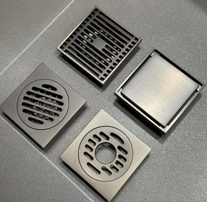 若不差钱坚持做这7个家居“先进设计”实用性远超预期晒晒(图21)