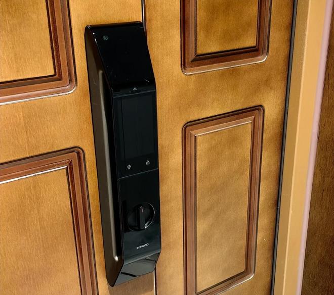 若不差钱坚持做这7个家居“先进设计”实用性远超预期晒晒(图24)