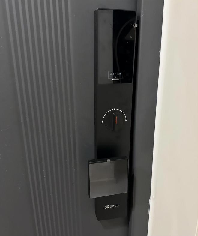 若不差钱坚持做这7个家居“先进设计”实用性远超预期晒晒(图23)