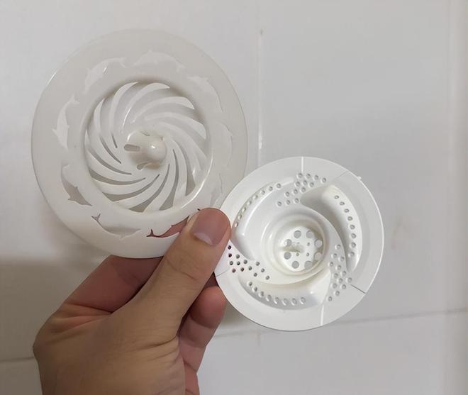 若不差钱坚持做这7个家居“先进设计”实用性远超预期晒晒(图22)