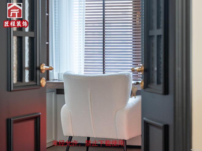 kaiyun入口：装修设计公司前十强(图2)