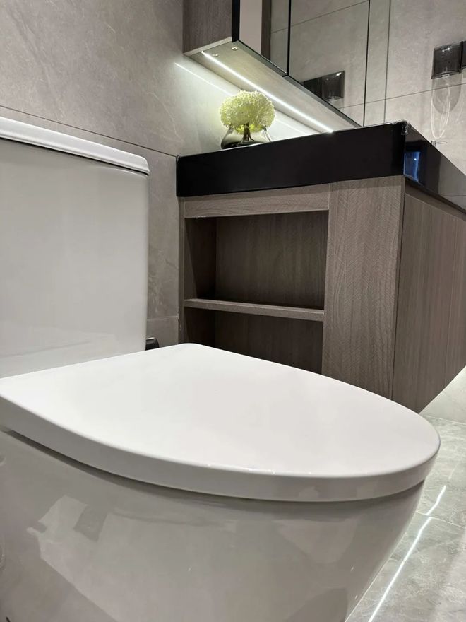 kaiyun入口：95折+15万车位券+软装+半年置换！浦发·上品地铁房总价499万起！(图13)