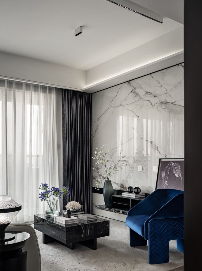 kaiyun入口：95折+15万车位券+软装+半年置换！浦发·上品地铁房总价499万起！(图11)