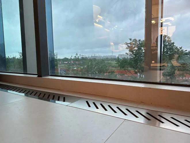 kaiyun入口：95折+15万车位券+软装+半年置换！浦发·上品地铁房总价499万起！(图16)