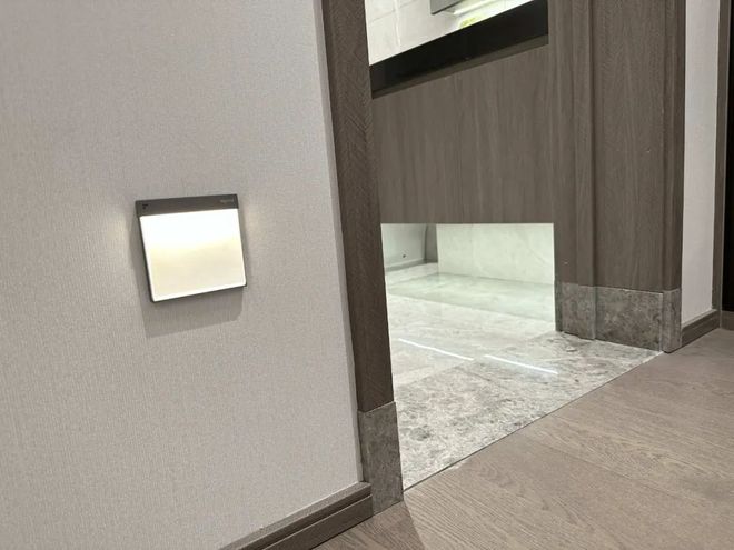 kaiyun入口：95折+15万车位券+软装+半年置换！浦发·上品地铁房总价499万起！(图20)