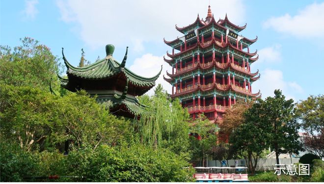 kaiyun入口：95折+15万车位券+软装+半年置换！浦发·上品地铁房总价499万起！(图33)