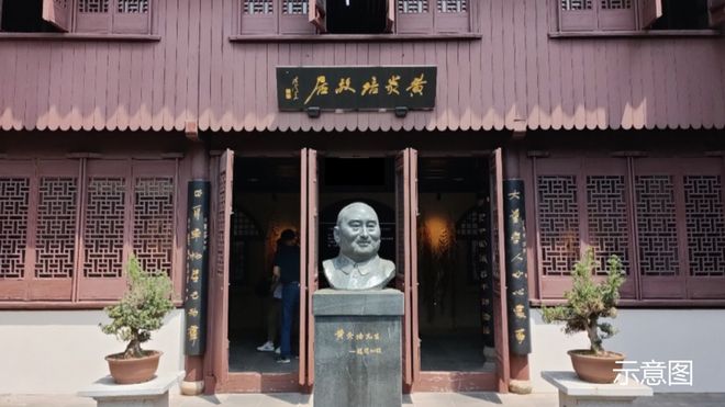 kaiyun入口：95折+15万车位券+软装+半年置换！浦发·上品地铁房总价499万起！(图34)