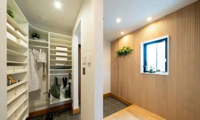 别被“割韭菜”了日本流行的家居设计并不适合咱们！