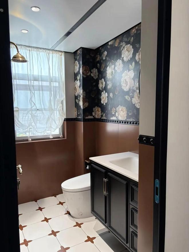 别被“割韭菜”了日本流行的家居设计并不适合咱们！(图6)