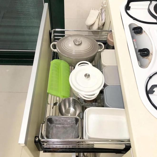 别被“割韭菜”了日本流行的家居设计并不适合咱们！(图10)