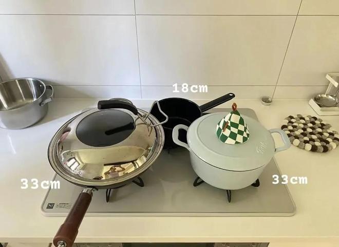 别被“割韭菜”了日本流行的家居设计并不适合咱们！(图14)