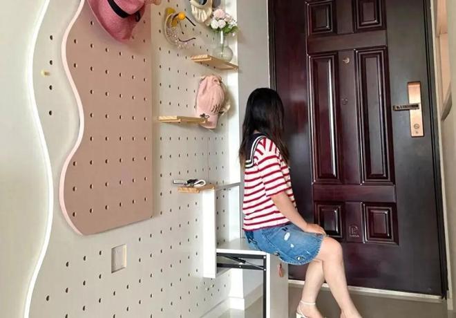 别被“割韭菜”了日本流行的家居设计并不适合咱们！(图3)