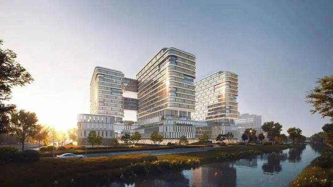 普陀金茂府-2025新盘-高端改善-户型配套(图32)