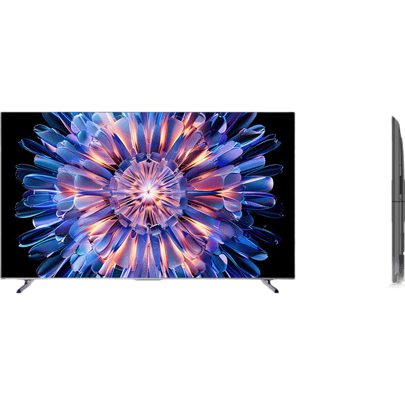 家居娱乐新选择：科技与设计的完美结合