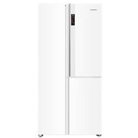 2025年高端冰箱推荐：三款必入家居新选择！