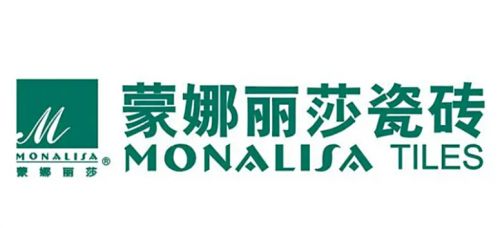 轻奢新中式瓷砖选哪种？国内瓷砖十大品牌推荐(图3)