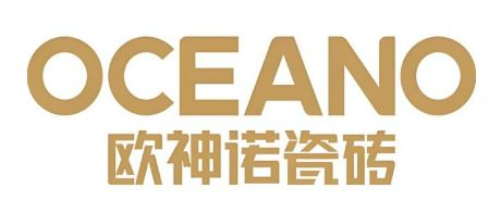 轻奢新中式瓷砖选哪种？国内瓷砖十大品牌推荐(图10)
