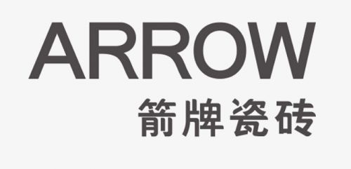 轻奢新中式瓷砖选哪种？国内瓷砖十大品牌推荐(图4)
