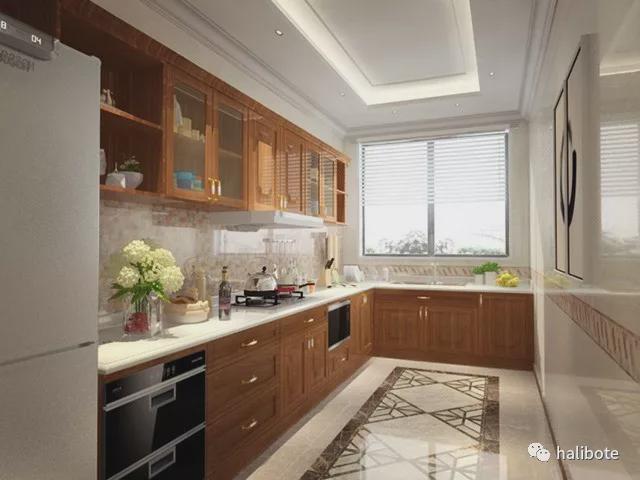 kaiyun网站：整装是昙花一现的趋势还是一个猪都能飞起来的风口？(图2)