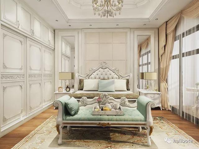 kaiyun网站：整装是昙花一现的趋势还是一个猪都能飞起来的