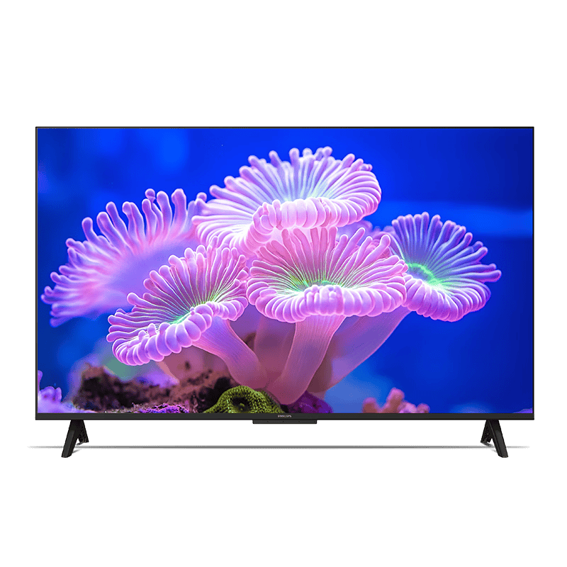 kaiyun：飞利浦7590系列75英寸电视：家庭娱乐的最佳