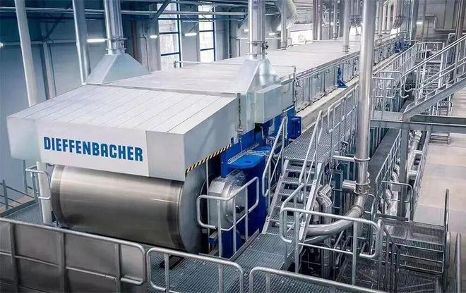 燃爆临安！2025全球饰面大会千年舟以东方美学定义家居新范式(图13)