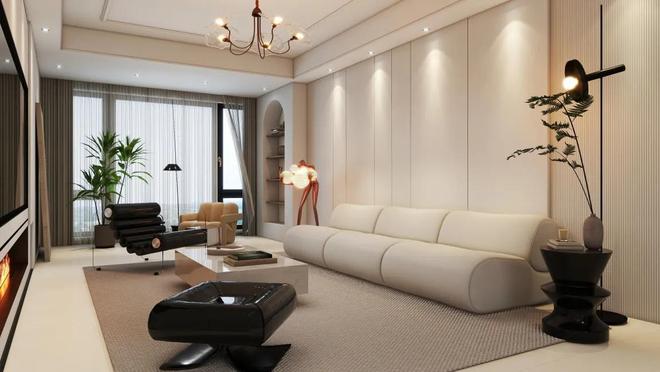 2025年11月上海装修公司口碑榜：十大热门企业实力对比