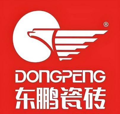 新中式风格瓷砖怎么选？口碑好的瓷砖十大品牌实力大比拼(图4)