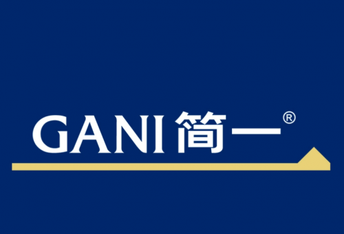 新中式风格瓷砖怎么选？口碑好的瓷砖十大品牌实力大比拼(图8)