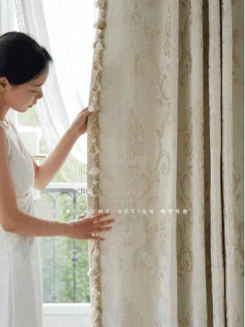 2024最新中国窗帘十大品牌重磅发布！