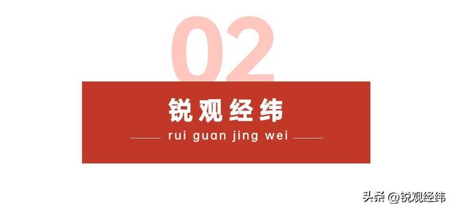 上海展会竹做家具设计成艺术展压轴日常物件变艺术品(图5)