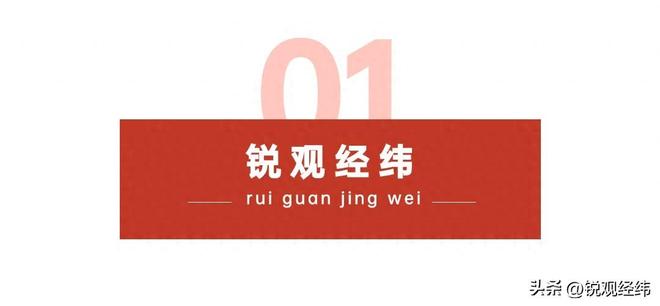 上海展会竹做家具设计成艺术展压轴日常物件变艺术品