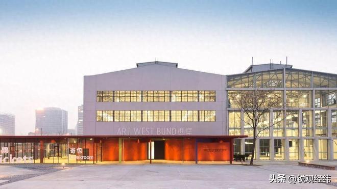 上海展会竹做家具设计成艺术展压轴日常物件变艺术品(图2)