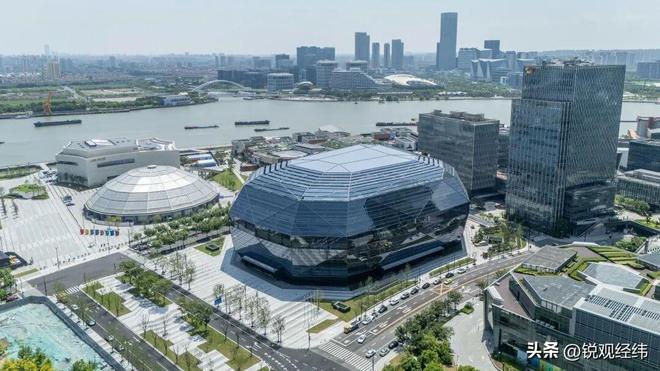 上海展会竹做家具设计成艺术展压轴日常物件变艺术品(图10)