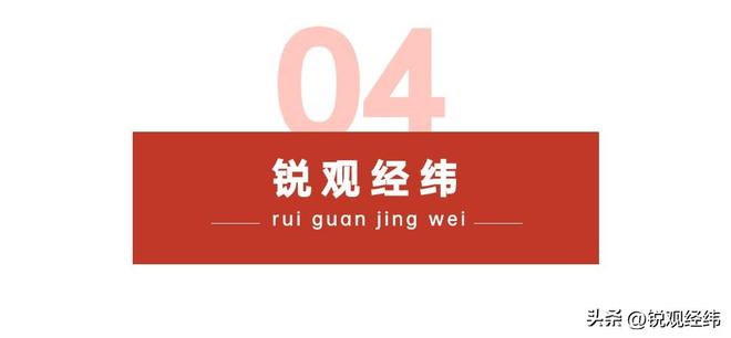 上海展会竹做家具设计成艺术展压轴日常物件变艺术品(图12)