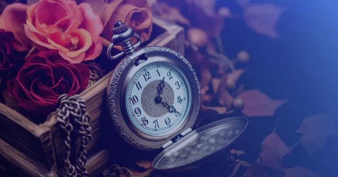 把“第六感”装进家莫干山板材以香为媒解锁家居疗愈新维度