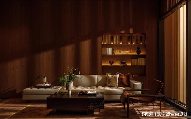 熊猫体育：【伍一艾酒店软装】泥人张彩塑如何为天津和平区酒店软装添彩？(图2)