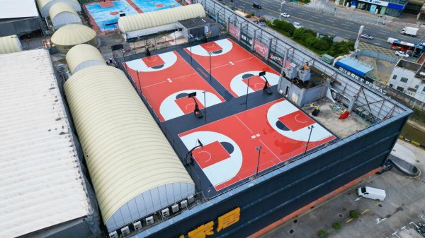 从置家刚需到生活美学！万众城家居致敬每一位城市生活家(图6)