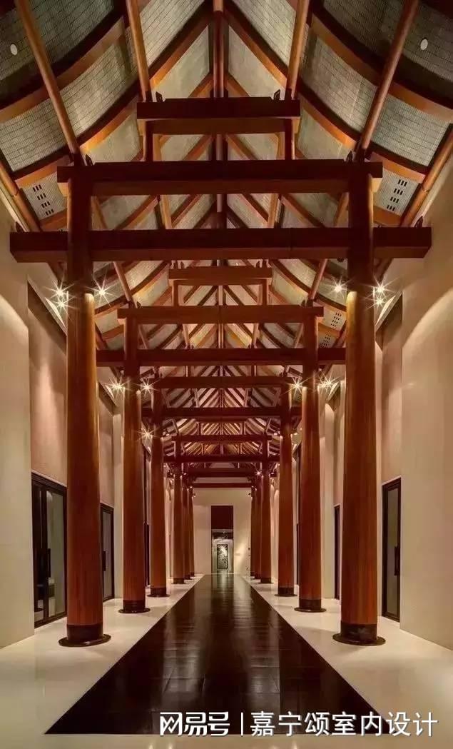 kaiyun网站：【伍一艾酒店软装】海东酒店软装：河湟文脉与